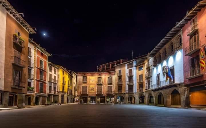 Casas Natura Suites (Adults Only) グラウス エクステリア 写真