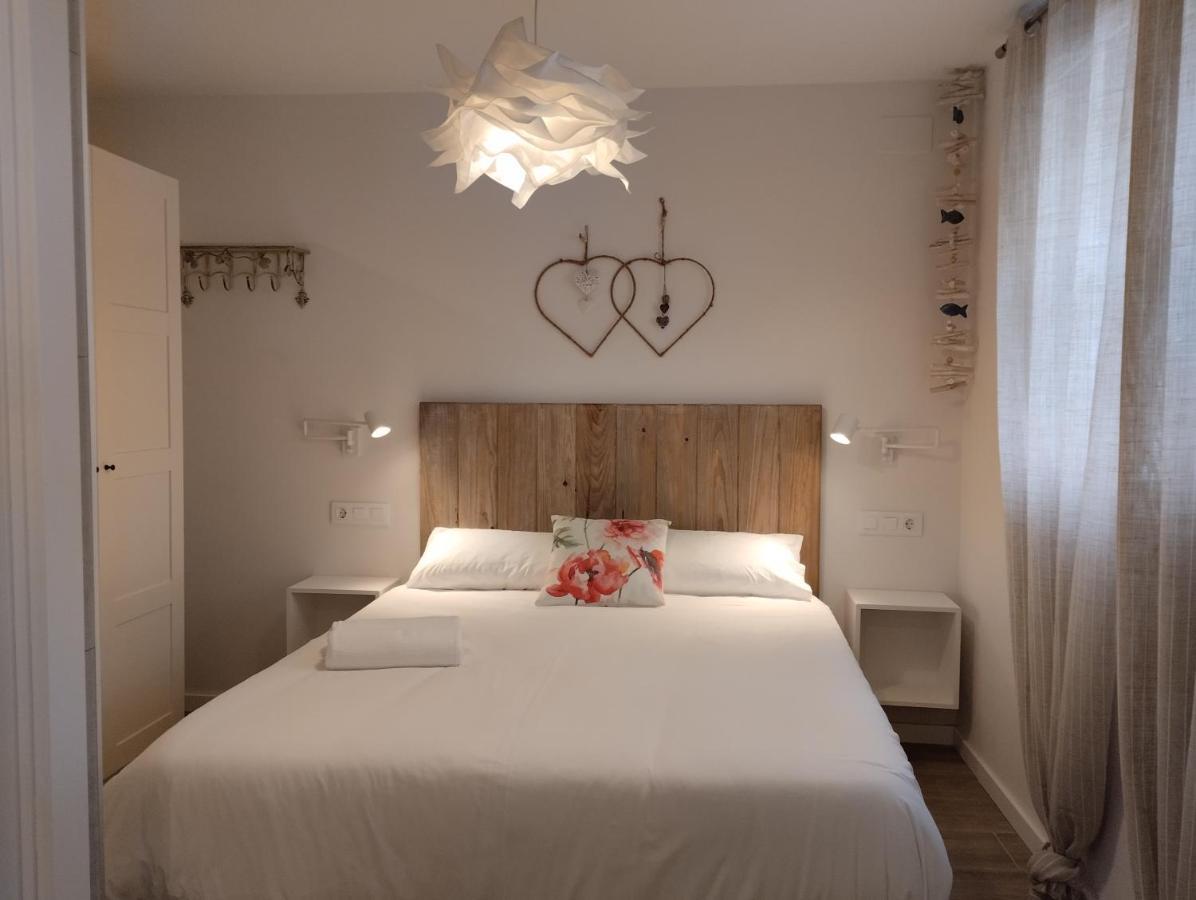 Casas Natura Suites (Adults Only) グラウス エクステリア 写真