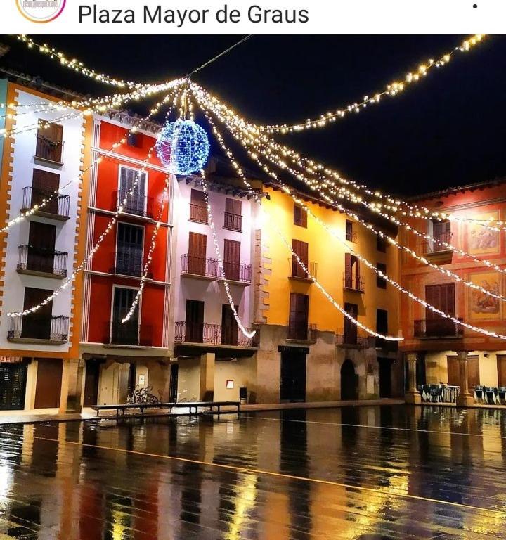 Casas Natura Suites (Adults Only) グラウス エクステリア 写真