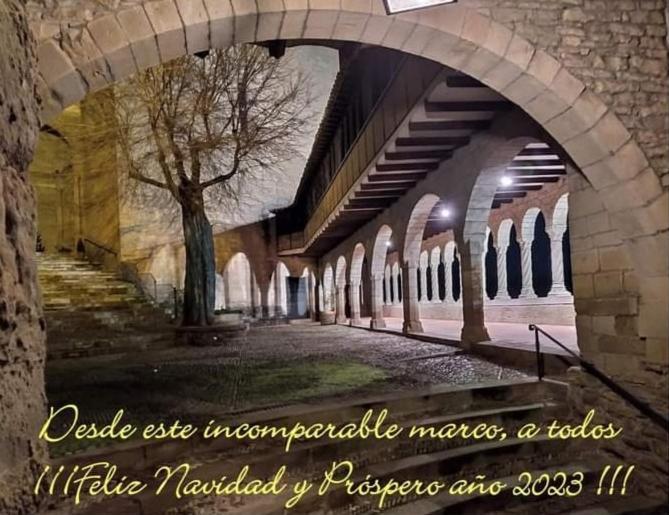 Casas Natura Suites (Adults Only) グラウス エクステリア 写真