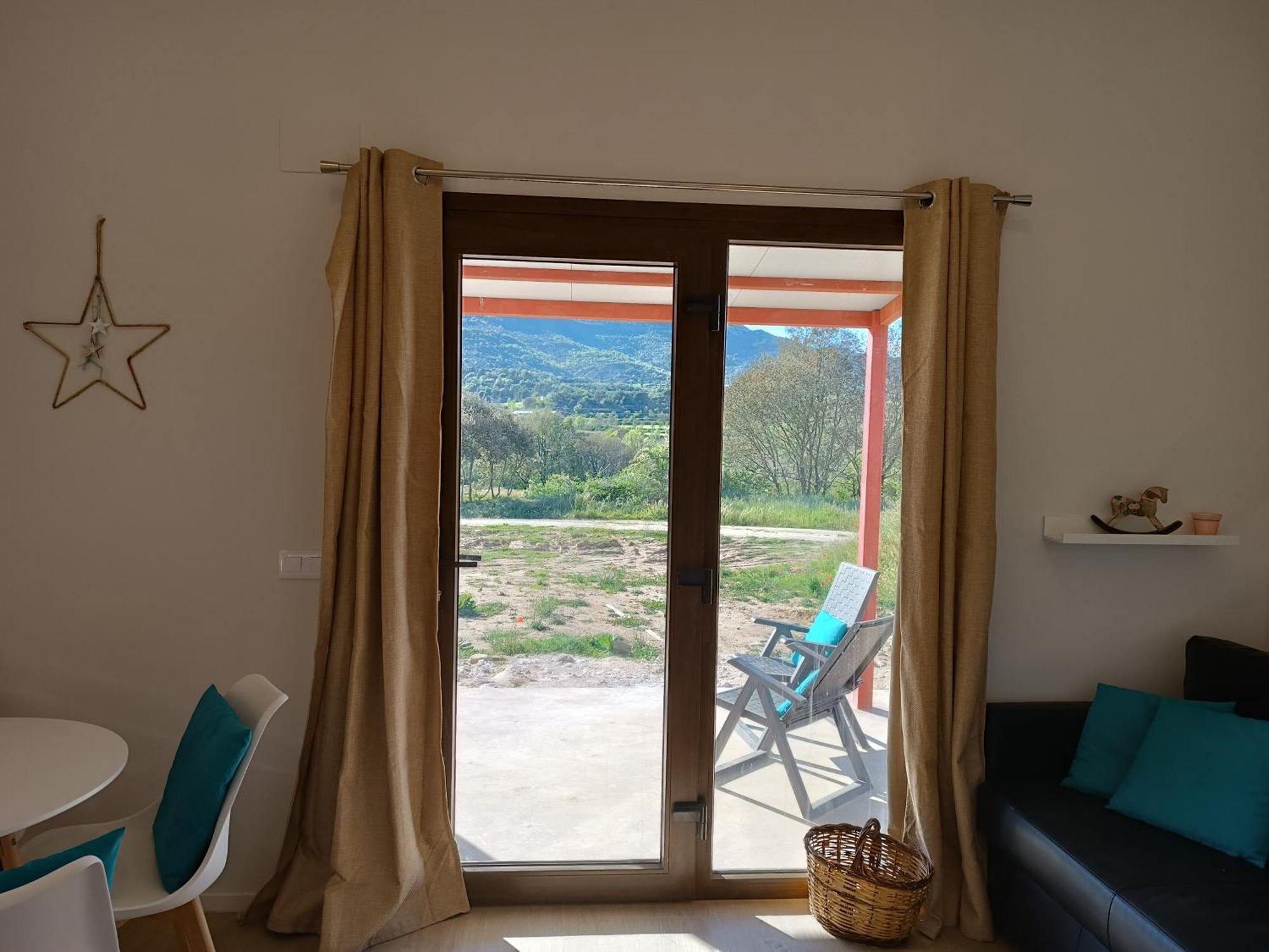 Casas Natura Suites (Adults Only) グラウス エクステリア 写真