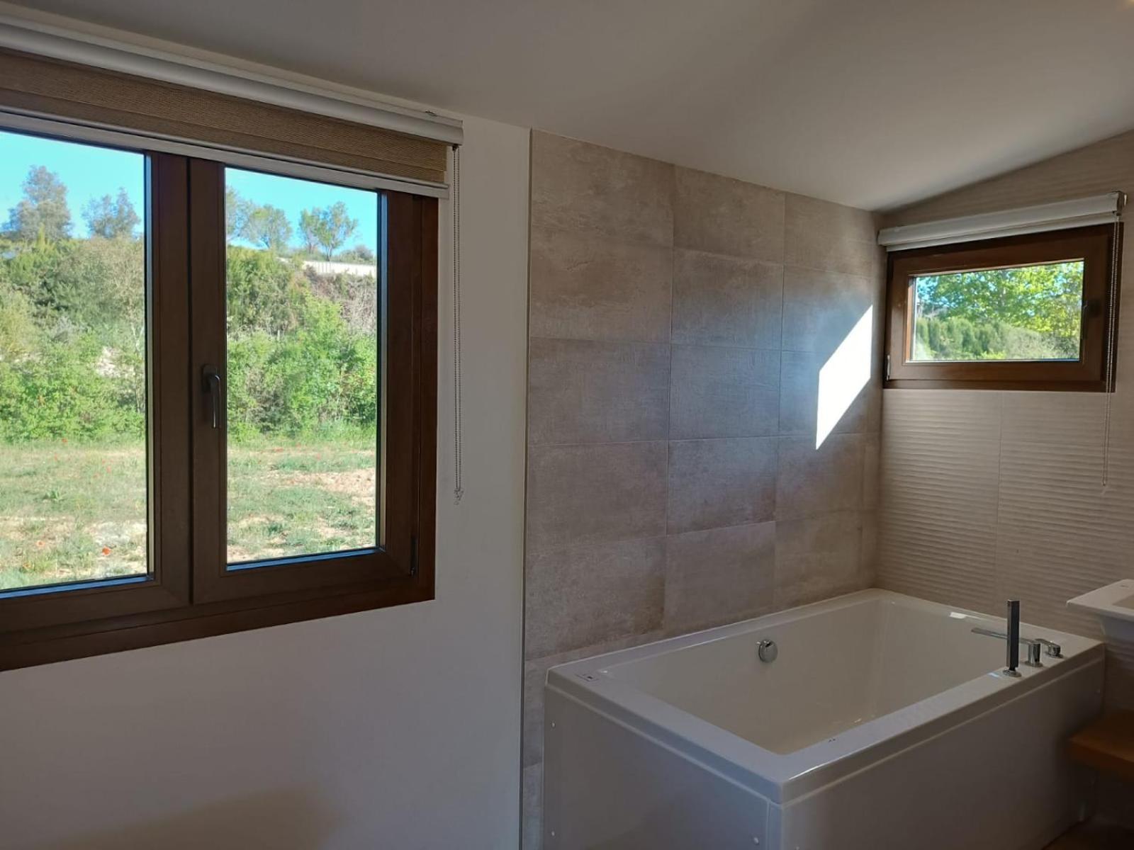 Casas Natura Suites (Adults Only) グラウス エクステリア 写真